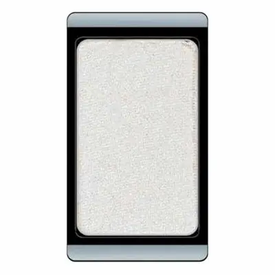 Eyeshadow Pearl Artdeco (0,8 g)