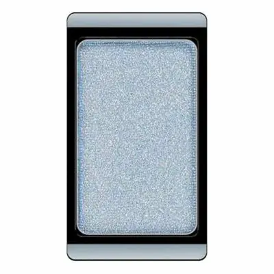 Eyeshadow Pearl Artdeco (0,8 g)