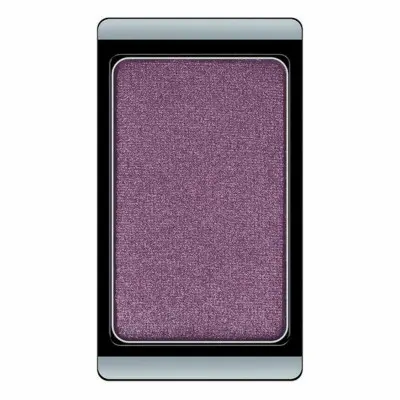 Eyeshadow Pearl Artdeco (0,8 g)