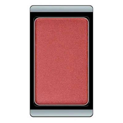 Eyeshadow Pearl Artdeco (0,8 g)