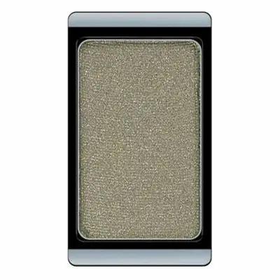 Eyeshadow Pearl Artdeco (0,8 g)