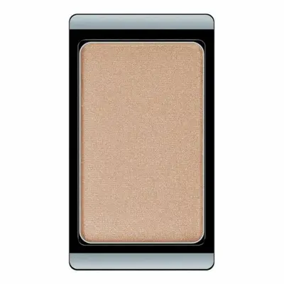 Eyeshadow Pearl Artdeco (0,8 g)