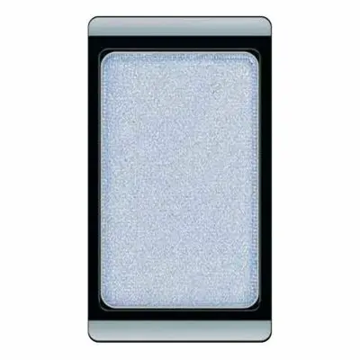 Eyeshadow Pearl Artdeco (0,8 g)