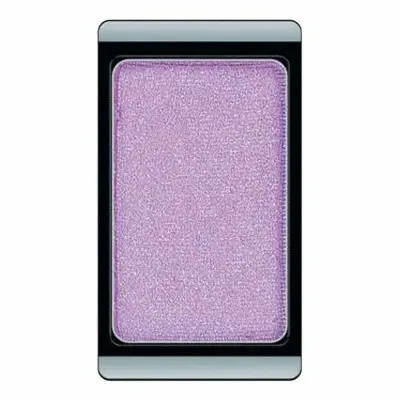 Eyeshadow Pearl Artdeco (0,8 g)