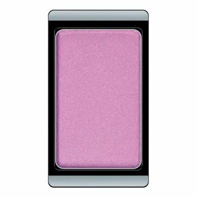 Eyeshadow Pearl Artdeco (0,8 g)