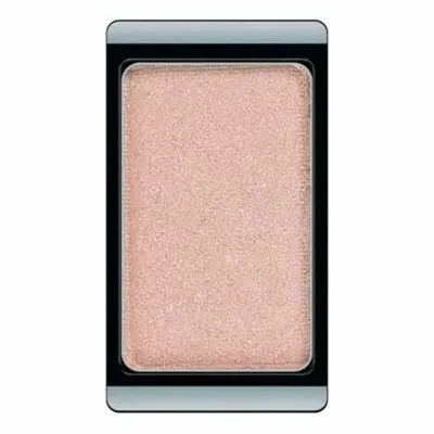 Eyeshadow Pearl Artdeco (0,8 g)