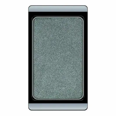 Eyeshadow Pearl Artdeco (0,8 g)