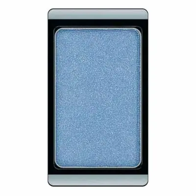 Eyeshadow Pearl Artdeco (0,8 g)