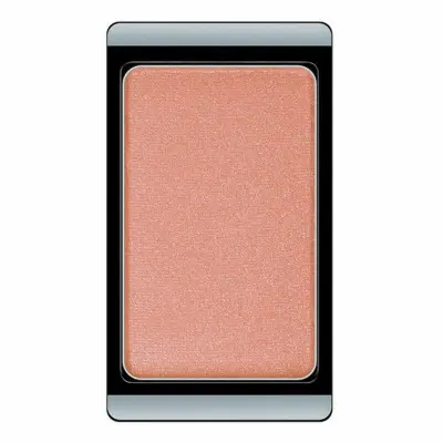 Eyeshadow Pearl Artdeco (0,8 g)