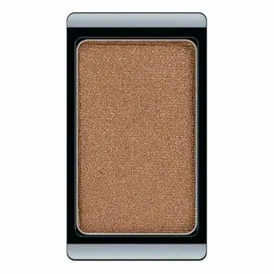 Eyeshadow Pearl Artdeco (0,8 g)