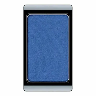 Eyeshadow Pearl Artdeco (0,8 g)