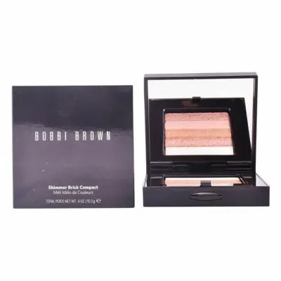 Iluminador Bobbi Brown