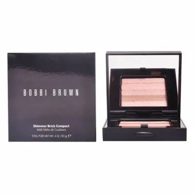 Iluminador Bobbi Brown