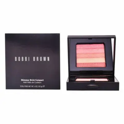 Iluminador Bobbi Brown