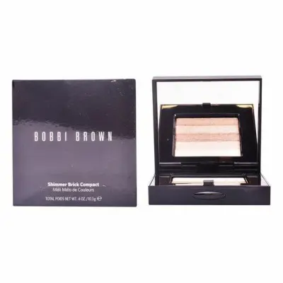 Iluminador Bobbi Brown