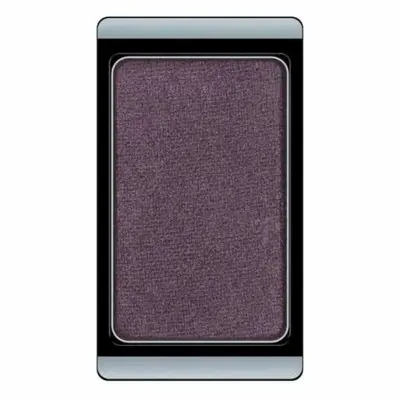 Eyeshadow Duocrome Artdeco