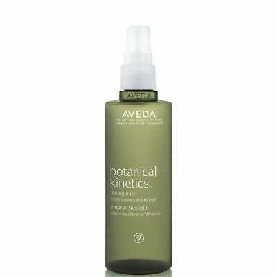 Tónico Facial Aveda Botanical Kinetics 150 ml