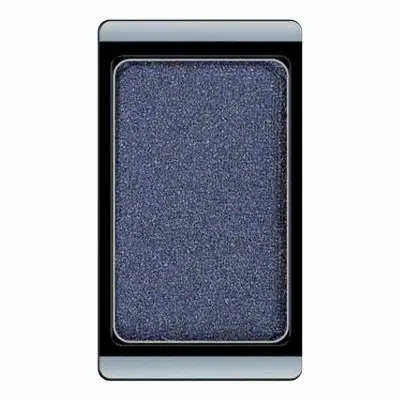 Eyeshadow Duocrome Artdeco