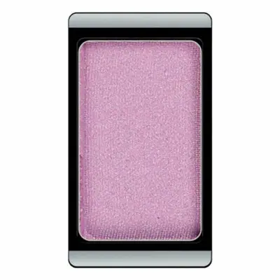 Eyeshadow Duocrome Artdeco