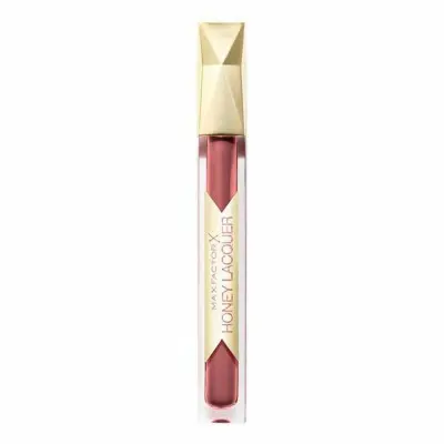 Brillo de Labios Honey Lacquer Max Factor