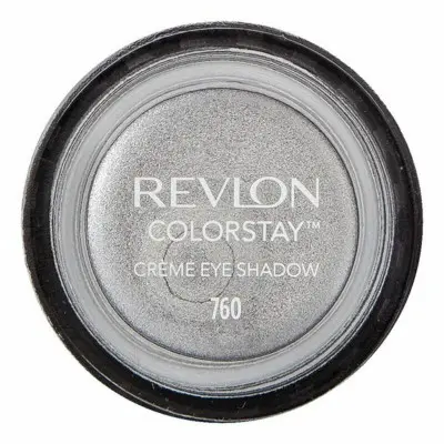 Eyeshadow Colorstay Revlon