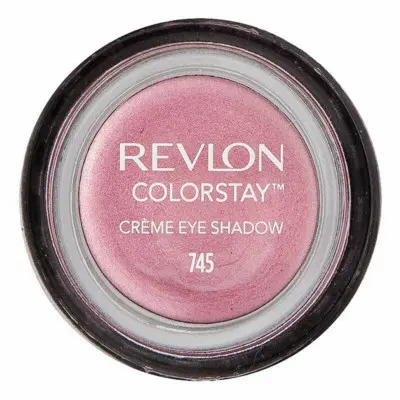 Sombra de ojos Colorstay Revlon