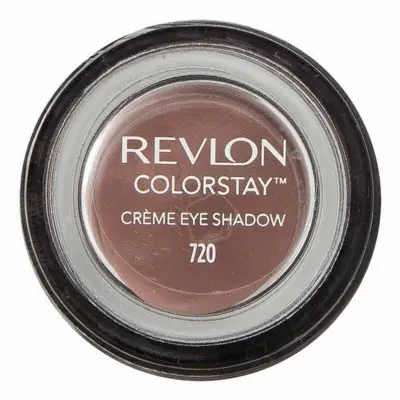 Eyeshadow Colorstay Revlon