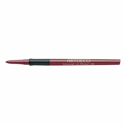 Lip Liner Mineral Artdeco