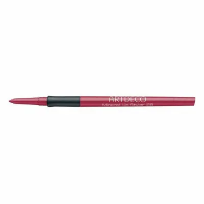 Lip Liner Mineral Artdeco