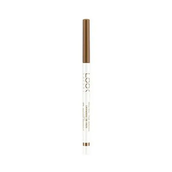 Delineador de Cejas Brow Liner Beter