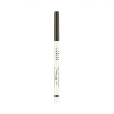 Delineador de Cejas Brow Liner Beter