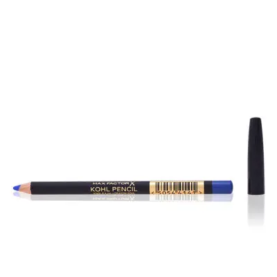 Lápiz de Ojos Kohl Pencil Max Factor