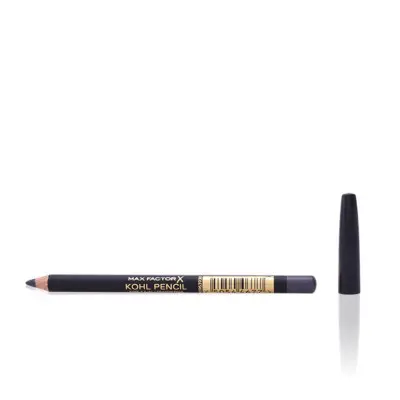 Lápiz de Ojos Kohl Pencil Max Factor