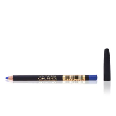 Lápiz de Ojos Kohl Pencil Max Factor