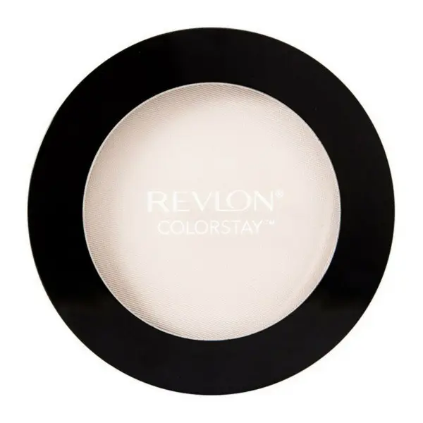 Polvos Compactos Colorstay Revlon