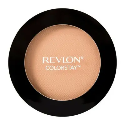 Polvos Compactos Colorstay Revlon