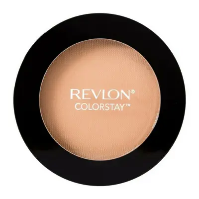 Polvos Compactos Colorstay Revlon