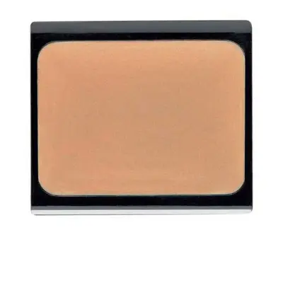 Compact Concealer Camouflage Artdeco 4,5 g