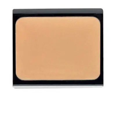 Compact Concealer Camouflage Artdeco 4,5 g