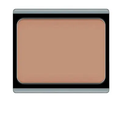 Compact Concealer Camouflage Artdeco 4,5 g