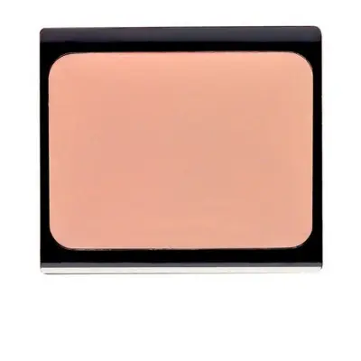 Corrector Compacto Camouflage Artdeco 4,5 g