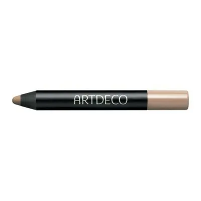 Facial Corrector Camouflage Artdeco