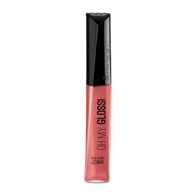 Brillo de Labios Oh My Glosh! Rimmel London