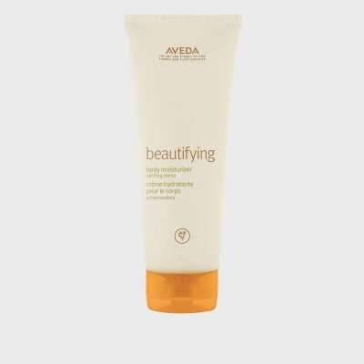 Body Lotion Aveda