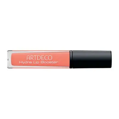 Brillo de Labios Hydra Lip Artdeco