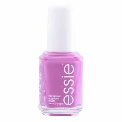 Pintaúñas Essie