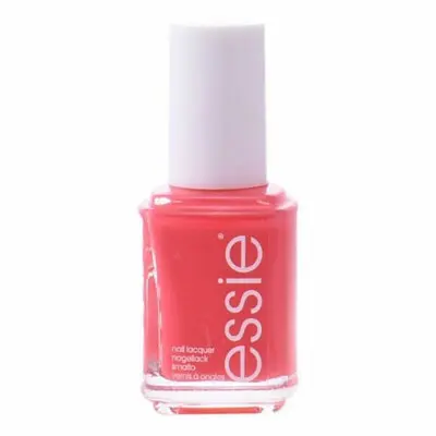 nail polish Essie