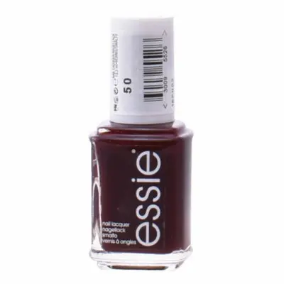 nail polish Essie