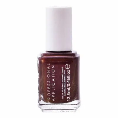 nail polish Essie