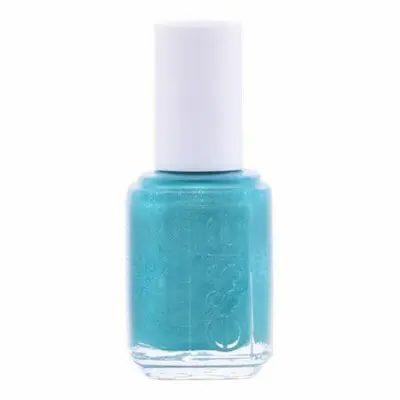 nail polish Essie